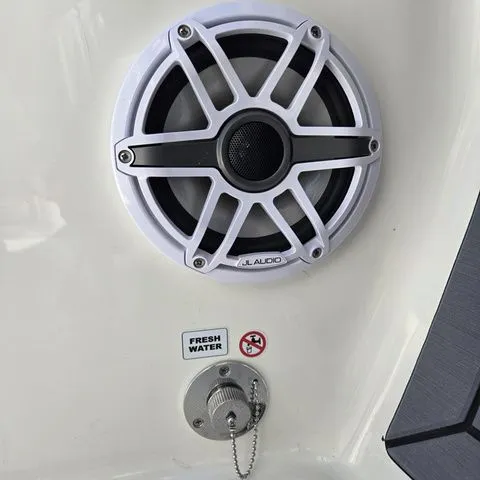 Slide: The Image of Pathfinder 2400 TRS 2026 - 38