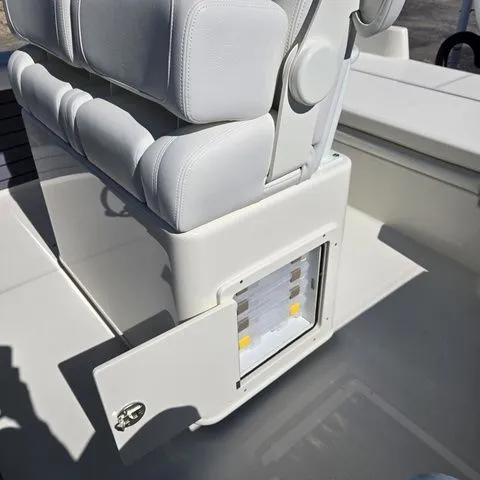 Slide: The Image of Pathfinder 2400 TRS 2026 - 39