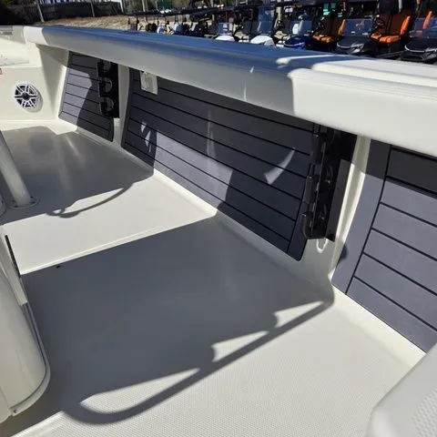 Slide: The Image of Pathfinder 2400 TRS 2026 - 41