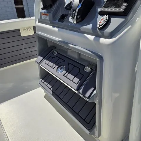 Slide: The Image of Pathfinder 2400 TRS 2026 - 42