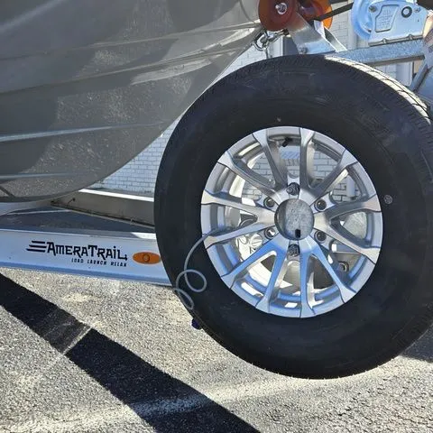 Slide: The Image of Pathfinder 2400 TRS 2026 - 46