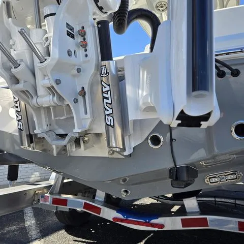 Slide: The Image of Pathfinder 2400 TRS 2026 - 47