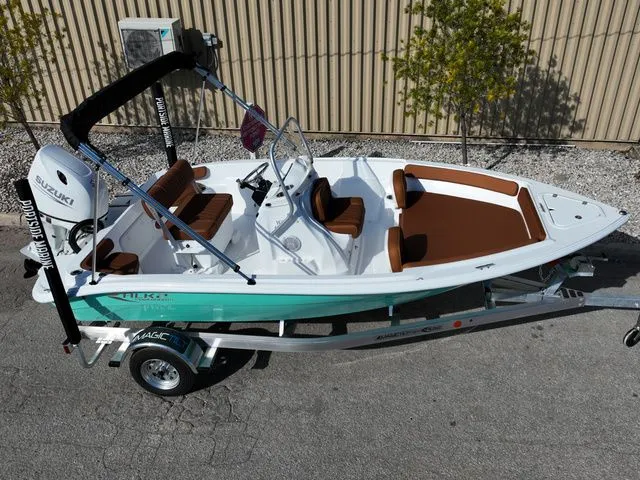 Slide: The Image of ALK2 18CRS 2026 - 10