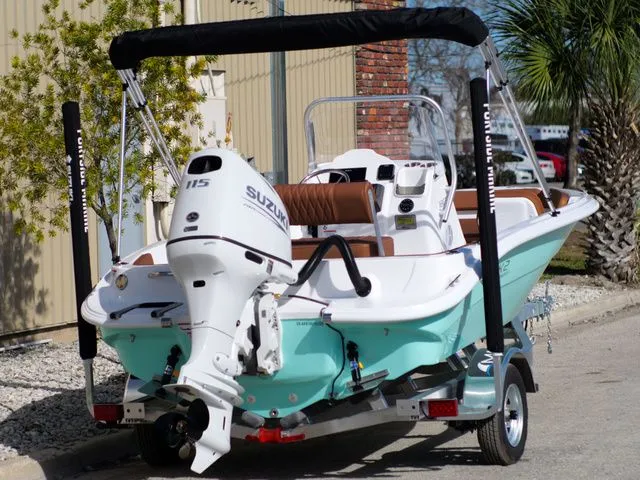 Slide: The Image of ALK2 18CRS 2026 - 11