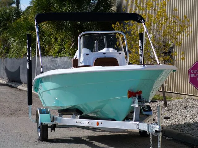 Slide: The Image of ALK2 18CRS 2026 - 12