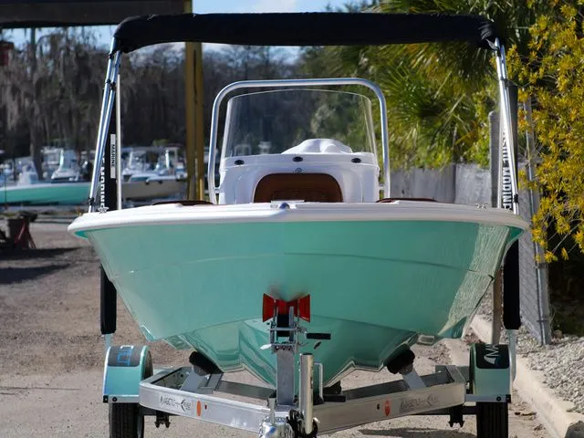 Slide: The Image of ALK2 18CRS 2026 - 13