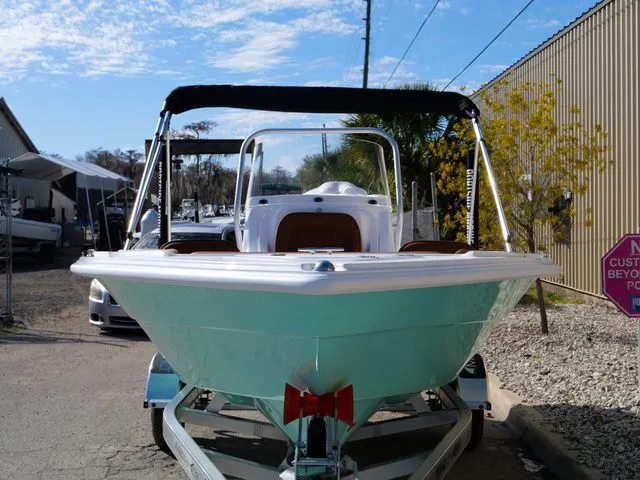 Slide: The Image of ALK2 18CRS 2026 - 14