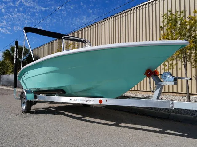 Slide: The Image of ALK2 18CRS 2026 - 15