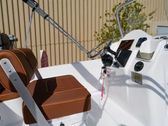 Slide: The Image of ALK2 18CRS 2026 - 18