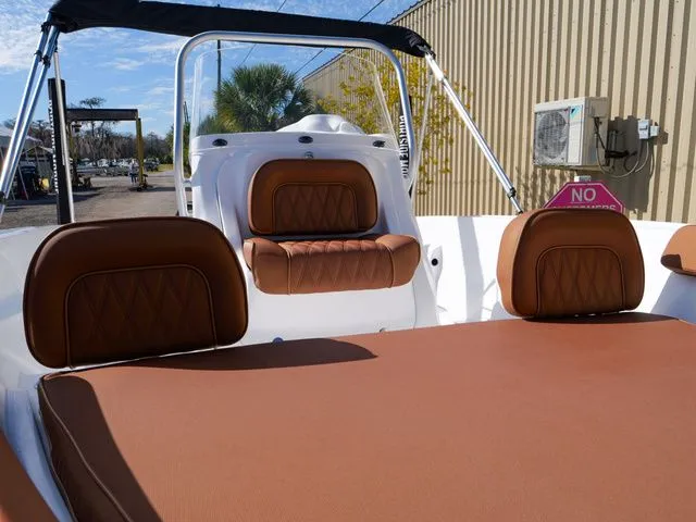 Slide: The Image of ALK2 18CRS 2026 - 19