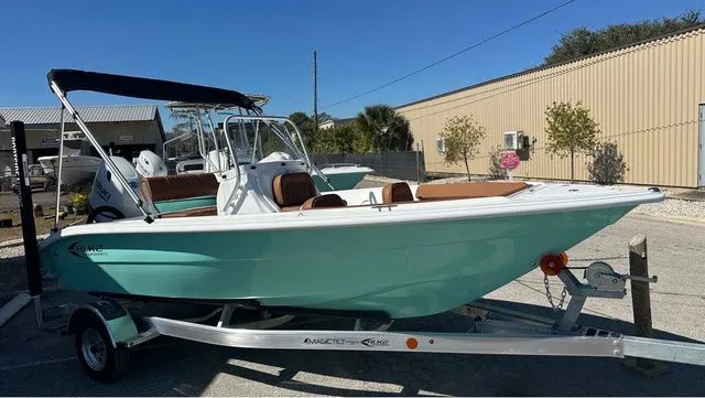 Slide: The Image of ALK2 18CRS 2026 - 2