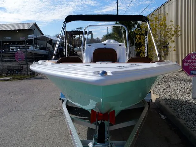 Slide: The Image of ALK2 18CRS 2026 - 20