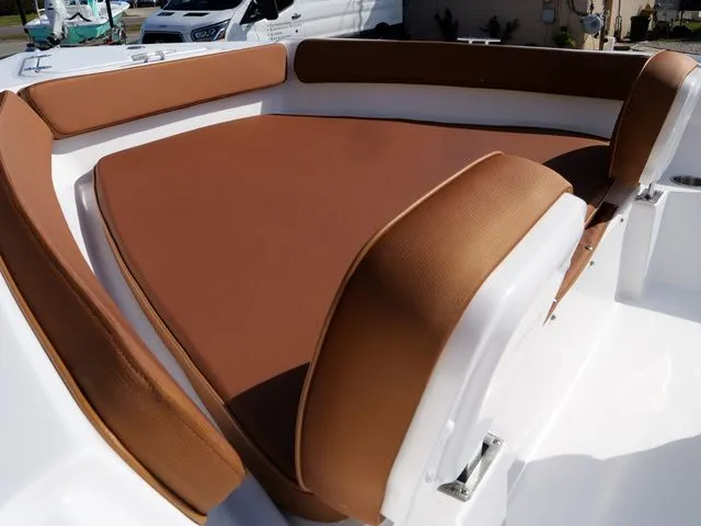 Slide: The Image of ALK2 18CRS 2026 - 21