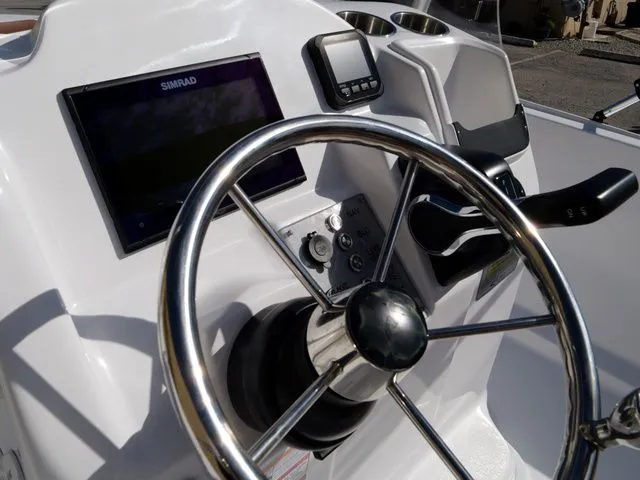 Slide: The Image of ALK2 18CRS 2026 - 22