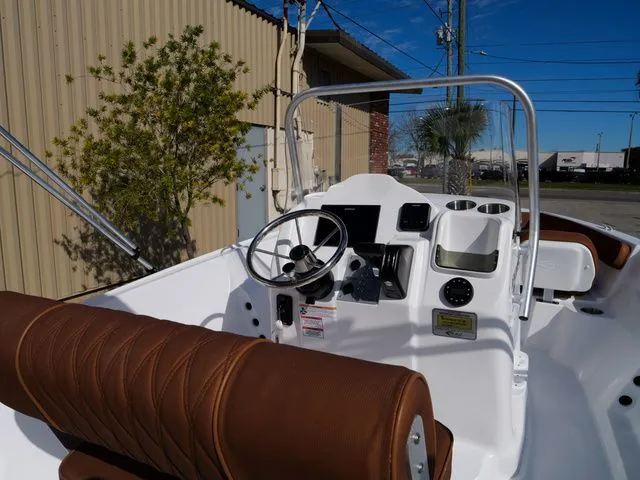 Slide: The Image of ALK2 18CRS 2026 - 23