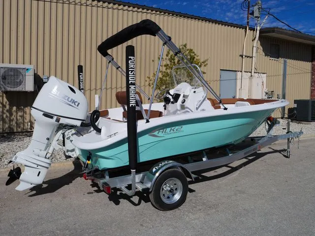 Slide: The Image of ALK2 18CRS 2026 - 24