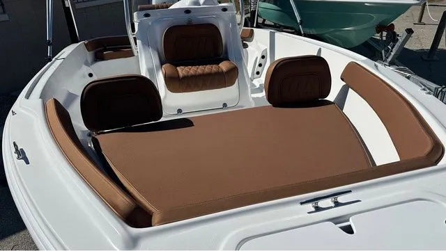 Slide: The Image of ALK2 18CRS 2026 - 5