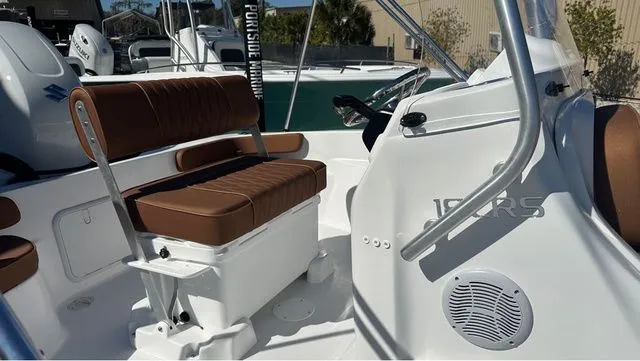 Slide: The Image of ALK2 18CRS 2026 - 6