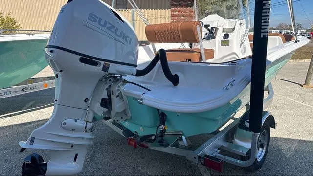 Slide: The Image of ALK2 18CRS 2026 - 7