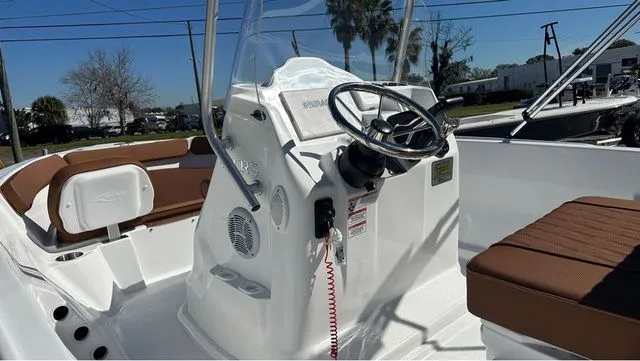 Slide: The Image of ALK2 18CRS 2026 - 8