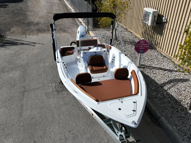 Slide: The Image of ALK2 18CRS 2026 - 9