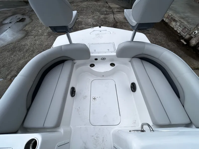 Slide: The Image of Hurricane 198 Fun Deck 2025 - 12