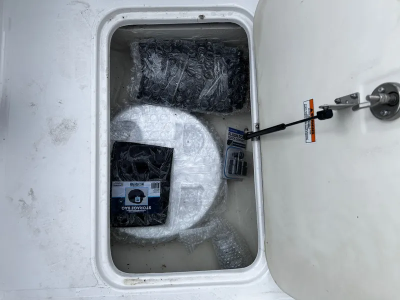 Slide: The Image of Hurricane 198 Fun Deck 2025 - 13