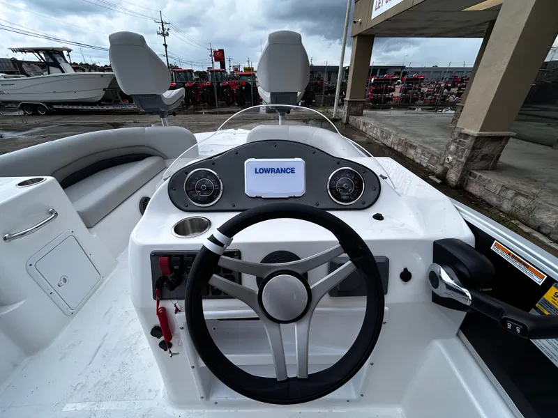 Slide: The Image of Hurricane 198 Fun Deck 2025 - 15