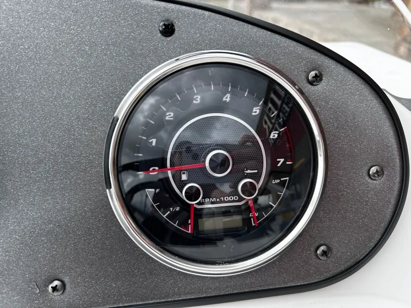 Slide: The Image of Hurricane 198 Fun Deck 2025 - 18