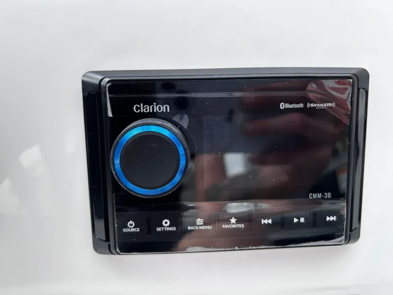 Slide: The Image of Hurricane 198 Fun Deck 2025 - 19