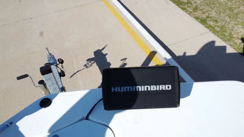 Slide: The Image of Hurricane 198 Fun Deck 2025 - 30