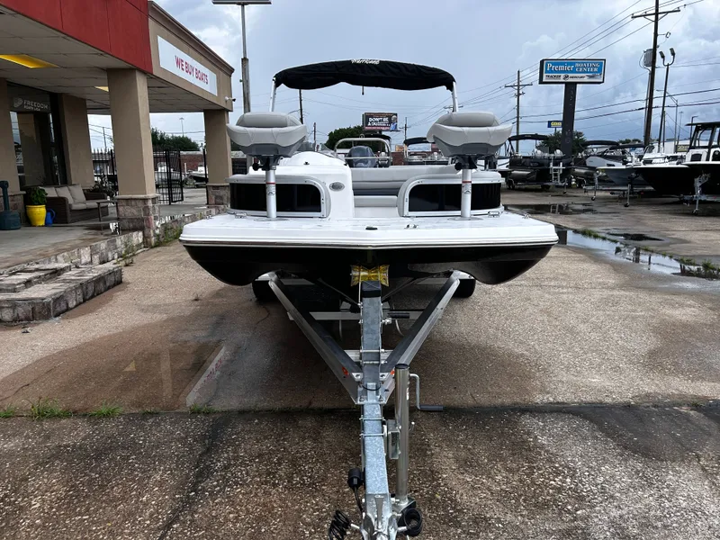 Slide: The Image of Hurricane 198 Fun Deck 2025 - 5