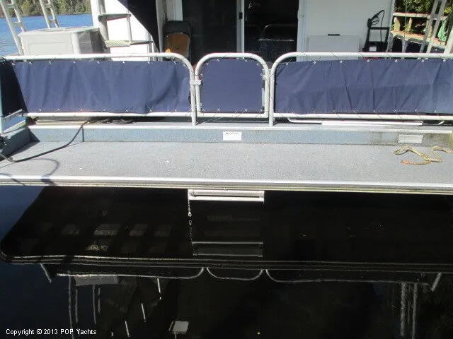 Slide: The Image of Sumerset 70 2006 - 4