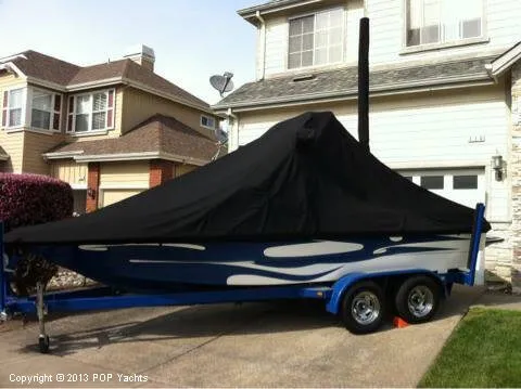 Slide: The Image of MB Sports B-52 V3 Team Edition 2005 - 3