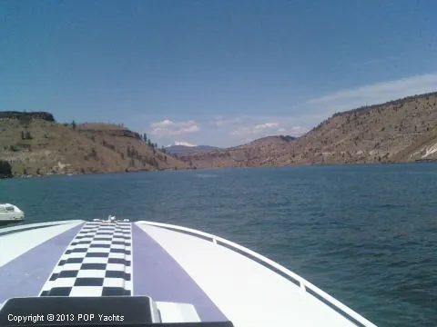 Slide: The Image of Formula 272 Thunderbird LS 1984 - 10