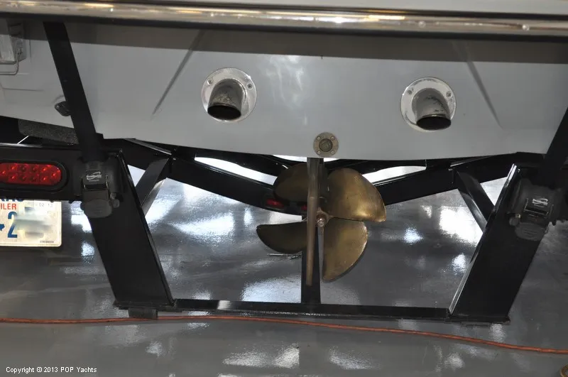 Slide: The Image of MB Sports B52 V23 2008 - 8