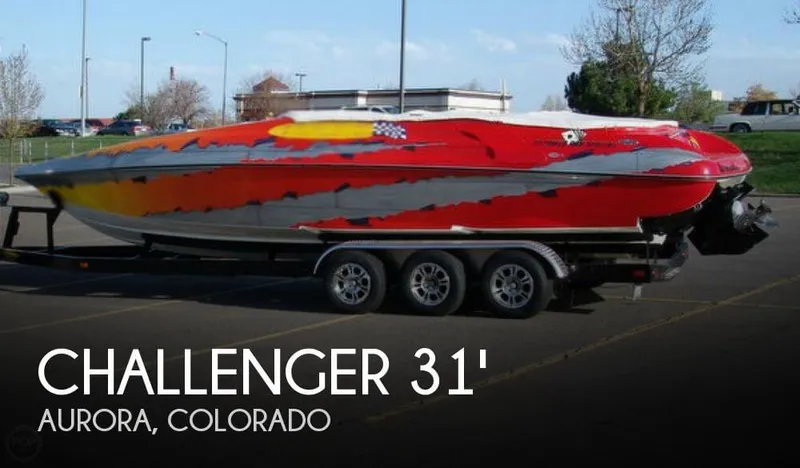 Slide: The Image of Challenger Noremack Grew 2002 - 0