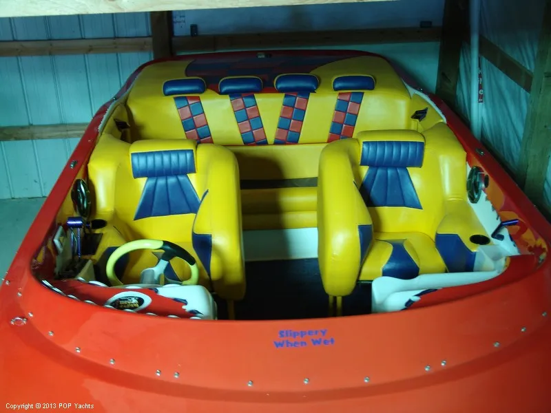 Slide: The Image of Challenger Noremack Grew 2002 - 5
