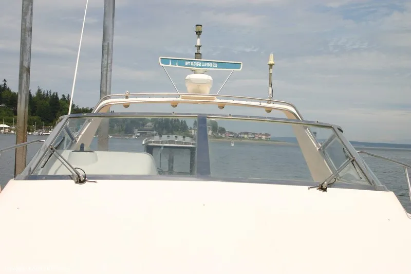 Slide: The Image of Riva 43 Tropicana 1990 - 10