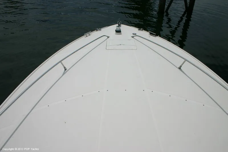 Slide: The Image of Riva 43 Tropicana 1990 - 11