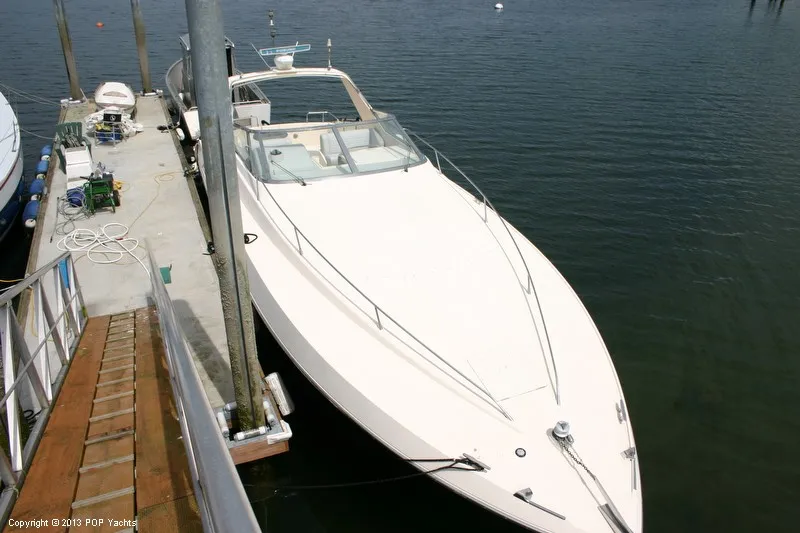 Slide: The Image of Riva 43 Tropicana 1990 - 6