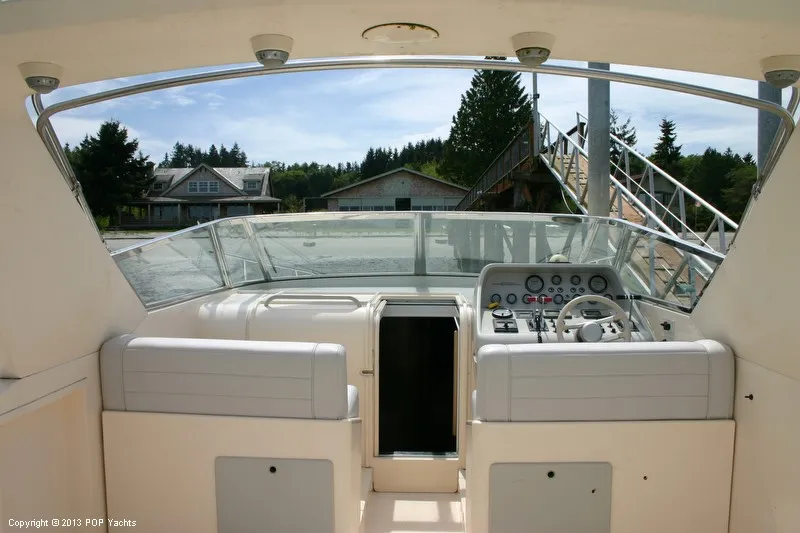 Slide: The Image of Riva 43 Tropicana 1990 - 7