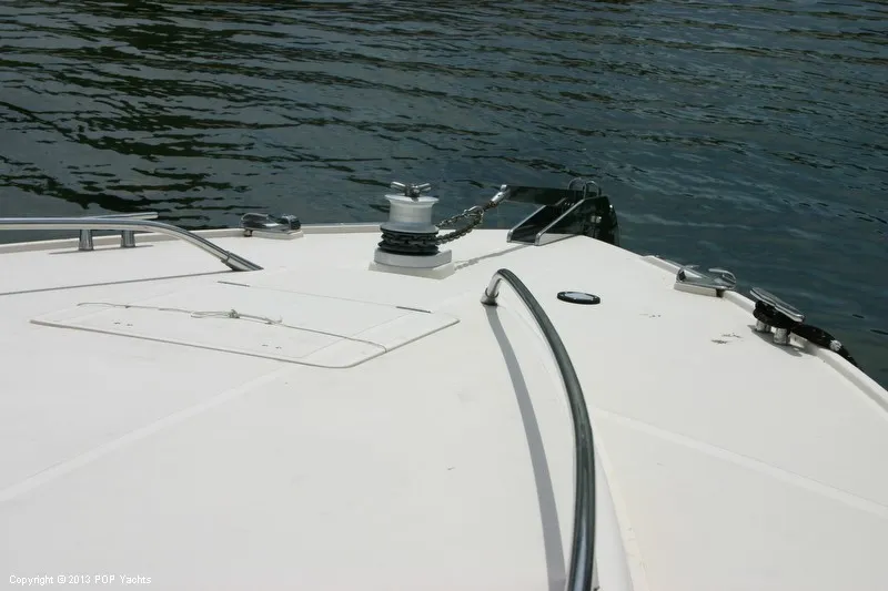 Slide: The Image of Riva 43 Tropicana 1990 - 9