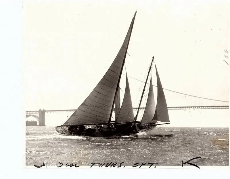 Slide: The Image of Stephens Brothers 65 1938 - 1