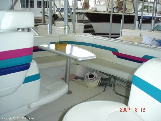 Slide: The Image of Formula 41 PC 1997 - 5