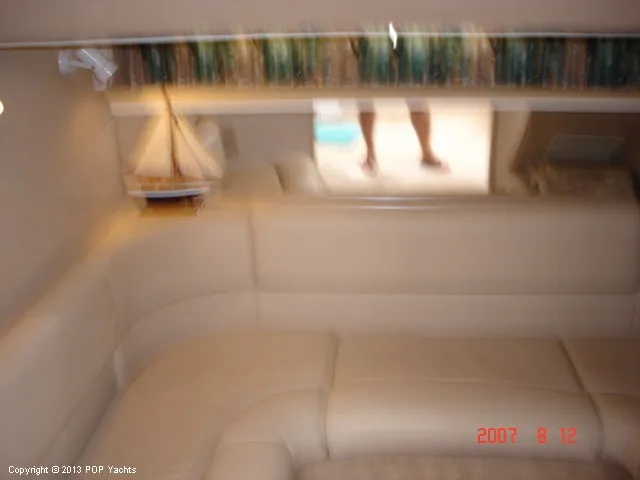 Slide: The Image of Formula 41 PC 1997 - 8