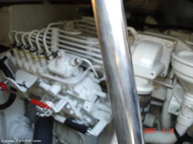 Slide: The Image of Formula 41 PC 1997 - 9