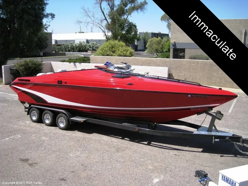 Slide: The Image of Baja 300 ES 1990 - 2