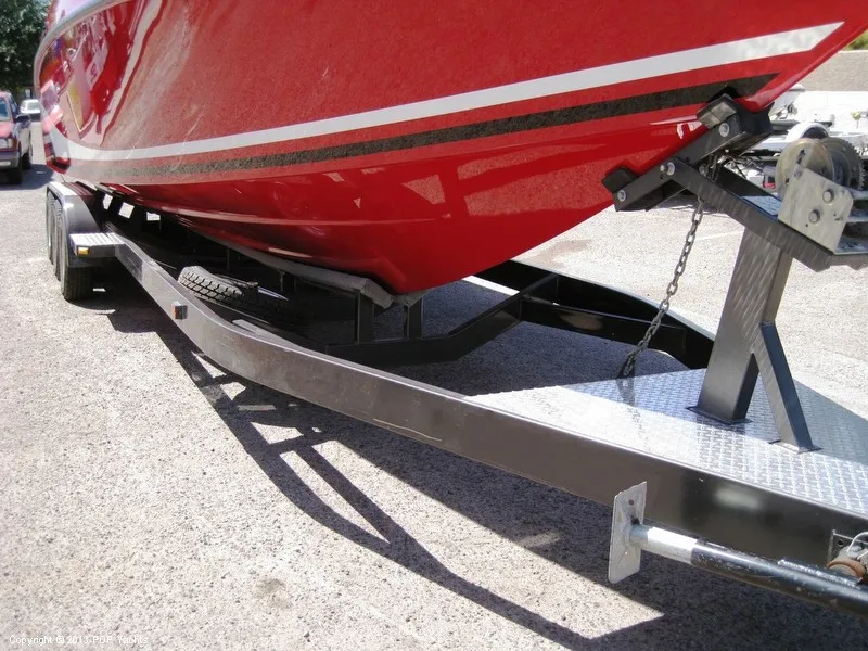 Slide: The Image of Baja 300 ES 1990 - 9
