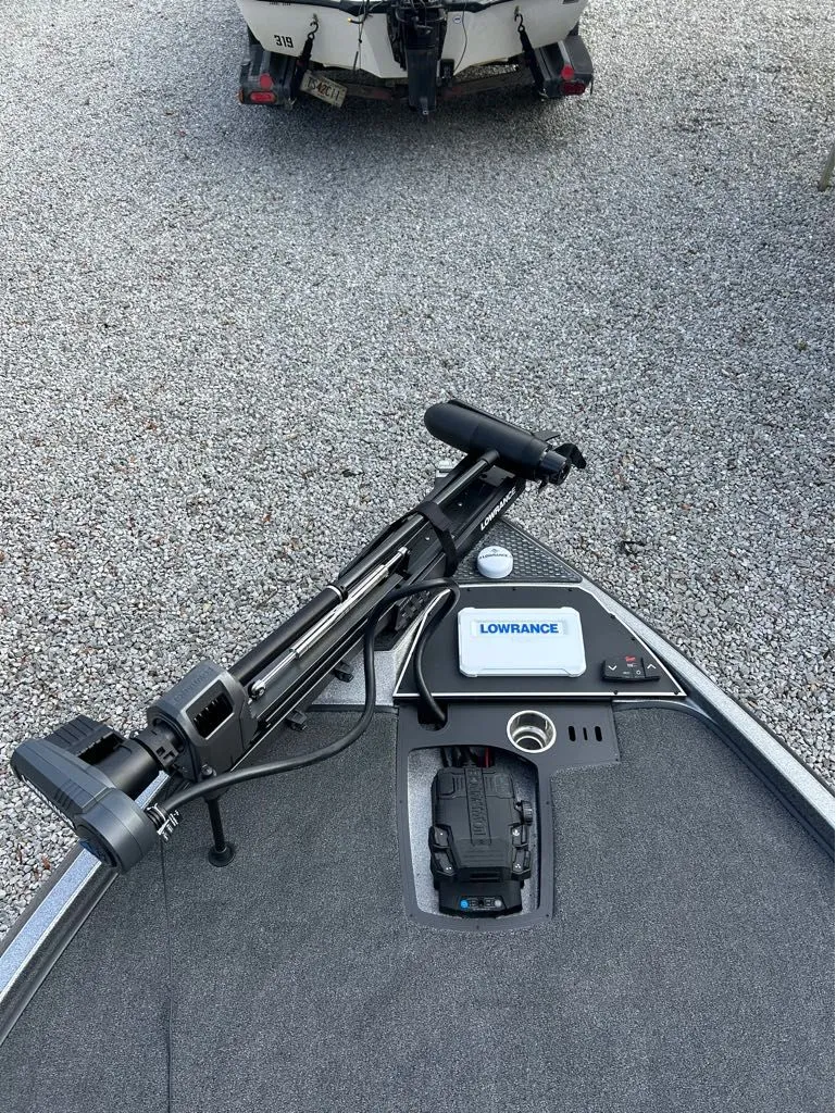 Slide: The Image of Ranger Z500 Series Z521 2026 - 8